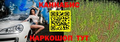 скорость Аргун