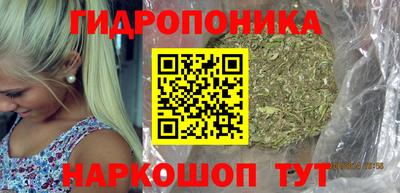 крисы Апрелевка